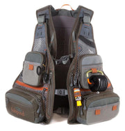 Fishpond Ridgeline Rucksack