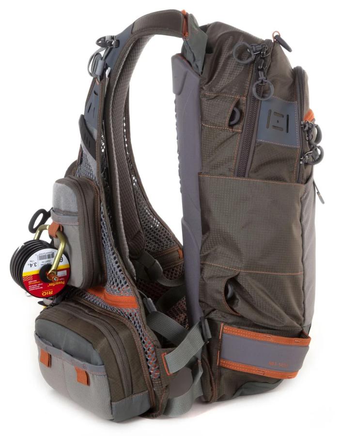 Fishpond Ridgeline Rucksack