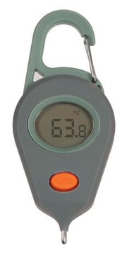 C&F Design Thermometer CFA 100