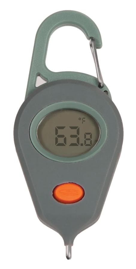 C&F Design Thermometer CFA 100