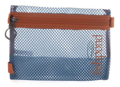 Du tilføjede <b><u>Fishpond Travel Pouch</u></b> til kurven.