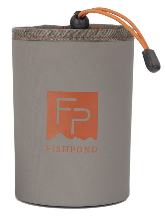 Fishpond Thunderhead Wasserflaschenhalter
