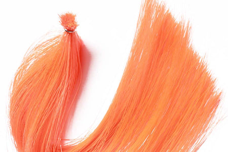 Du tilføjede <b><u>Flashabou Standard Fl. Leuchtet im Dunkeln - Orange</u></b> til kurven.