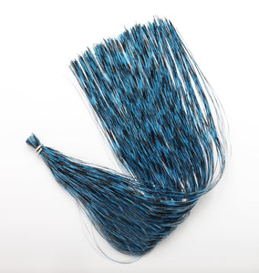Du tilføjede <b><u>Flashabou - Grizzlyblau</u></b> til kurven.