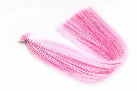 Du tilføjede <b><u>Microlon - Rosa</u></b> til kurven.