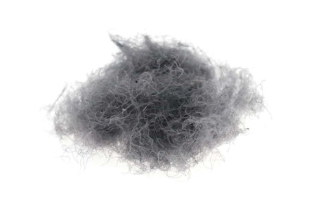 Du tilføjede <b><u>Flyco CDC Dubbing – Dunkelgrau</u></b> til kurven.