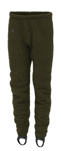 Du tilføjede <b><u>Geoff Anderson Thermal 3 PolarTec Bukser Grøn</u></b> til kurven.
