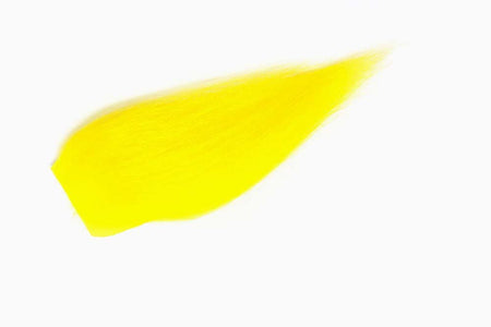 Du tilføjede <b><u>Ziege - Gelb</u></b> til kurven.