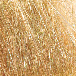 Du tilføjede <b><u>Engelshaar - Goldener Stein</u></b> til kurven.