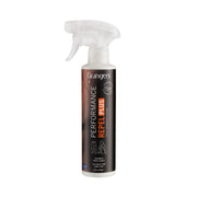 Grangers-Performance-Repel-Plus.jpg