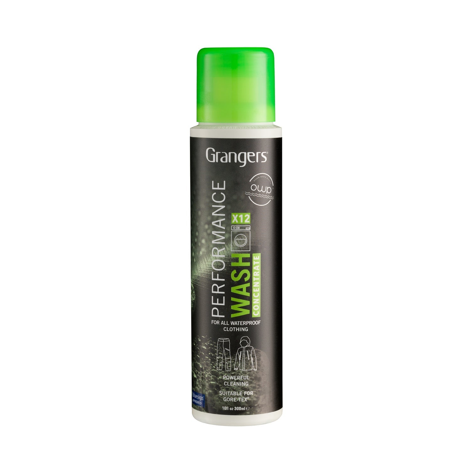 Grangers-Performance-Wash-300.jpg