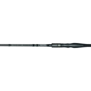 Sportex Graphenon