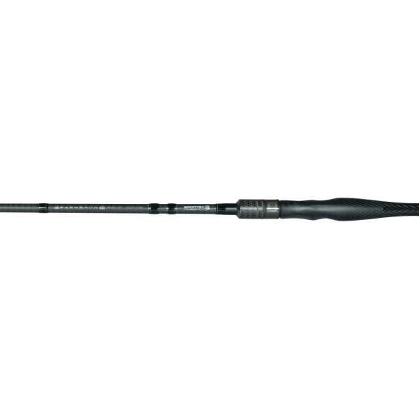 Graphenon RS-2 ULR Ultra light