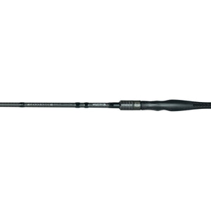 Du tilføjede <b><u>Graphenon RS-2 Meerforelle</u></b> til kurven.