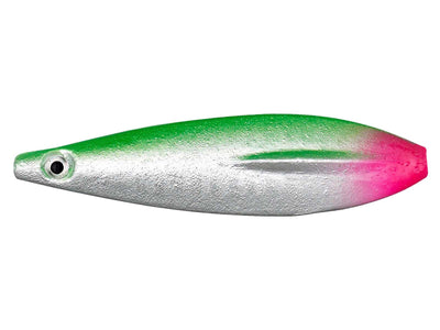 Du tilføjede <b><u>Kinetic Smølfen Inline 27g</u></b> til kurven.