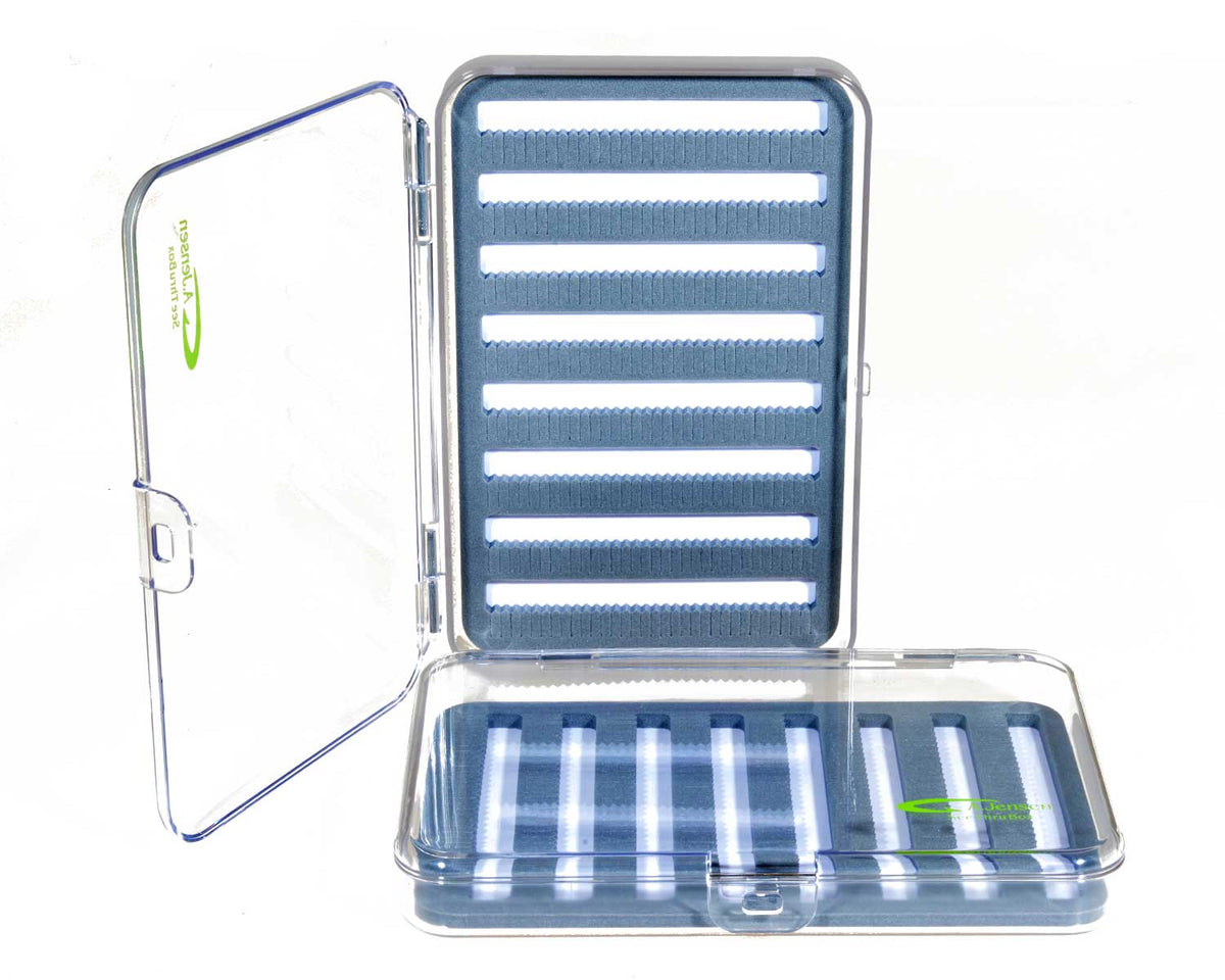 A.Jensen GUIDE 1-SIDE fly box â€“ Guide-1-side-box-L_web_cba3d46c-0057-409a-a4b2-a3b3dd1dc35e.jpg