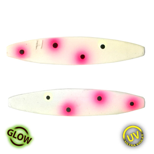 OGP Henrys Skruen 22g