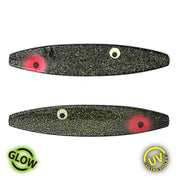 OGP Henrys Skruen 22g