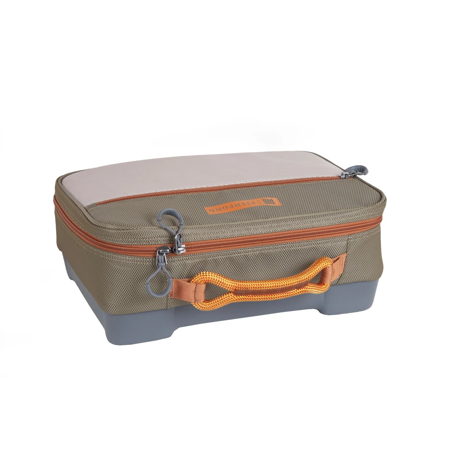 Fishpond Honcho Rollenkoffer 
