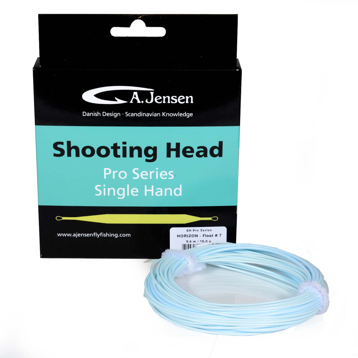 A.Jensen Shooting Heads HORIZON - Floating â€“ Horizon-F_web_eb854d37-4411-40b2-b413-edb92a68c814.jpg