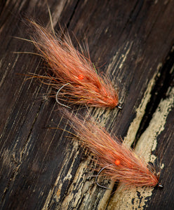 Du tilføjede <b><u>Materialset – Der Ernter</u></b> til kurven.