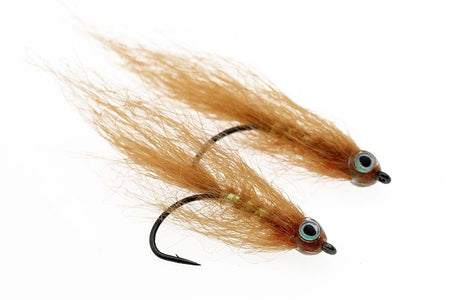 Du tilføjede <b><u>Stf Köderfisch</u></b> til kurven.