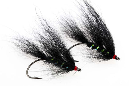 Du tilføjede <b><u>Materialset – Schwarzer Silberfuchs</u></b> til kurven.
