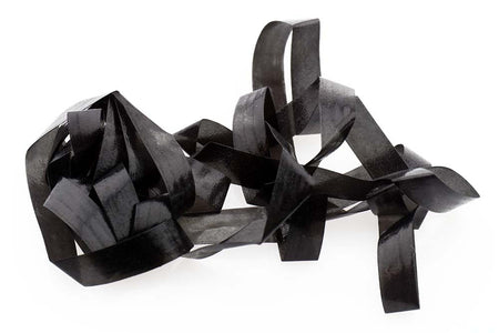 Du tilføjede <b><u>Body Stretch – Schwarz</u></b> til kurven.