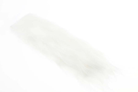 Du tilføjede <b><u>Polar Fiber – Weiß</u></b> til kurven.
