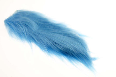 Du tilføjede <b><u>Polar Fiber – Meeresblau</u></b> til kurven.