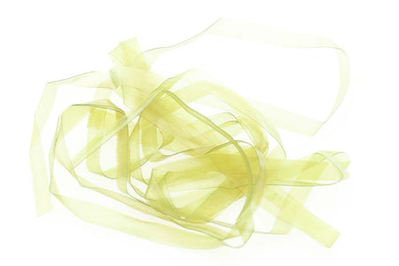 Du tilføjede <b><u>Körperdehnung - Olive</u></b> til kurven.