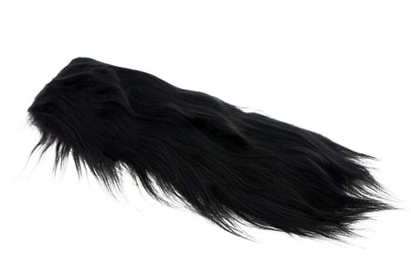 Du tilføjede <b><u>Polar Fiber - Schwarz</u></b> til kurven.