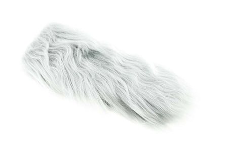 Du tilføjede <b><u>Polar Fiber - Grau</u></b> til kurven.