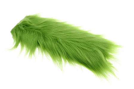 Du tilføjede <b><u>Polar Fiber - Olive</u></b> til kurven.