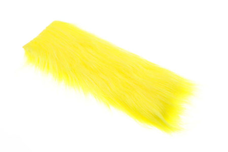 Du tilføjede <b><u>Polar Fiber - Zitrone</u></b> til kurven.