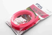 Blane Chocklett's Body Tubing - Pink (XL)