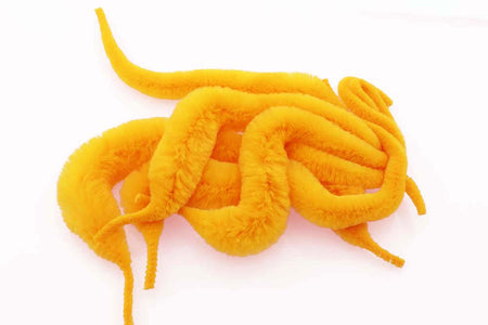 Du tilføjede <b><u>Mangum Dragon Tails - Sunburst L</u></b> til kurven.