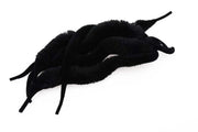 Mangum Dragon Tails - Schwarz