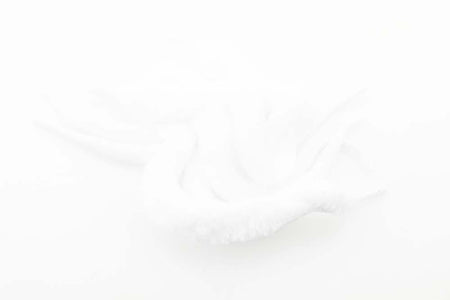 Du tilføjede <b><u>Mangum Dragon Tails - Weiß</u></b> til kurven.