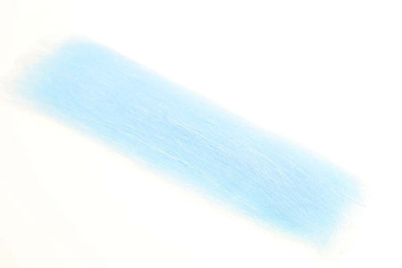 Du tilføjede <b><u>Sculpting Flash Fiber – Nebelblau</u></b> til kurven.