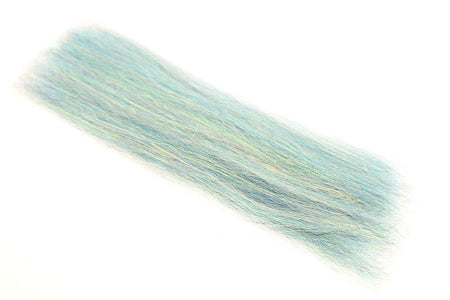 Du tilføjede <b><u>Sculpting Flash Fiber - Makrele</u></b> til kurven.
