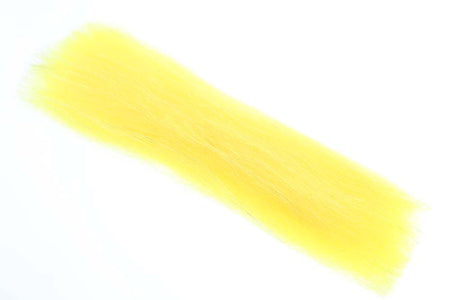 Du tilføjede <b><u>Modellier-Flash-Faser – Gelb</u></b> til kurven.