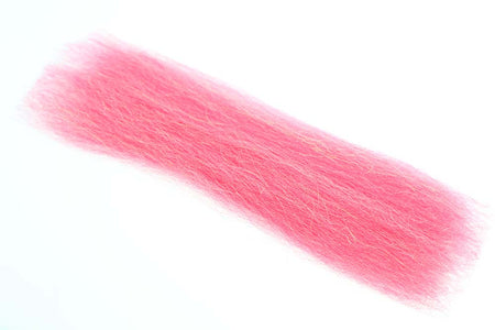 Du tilføjede <b><u>Modellier-Flash-Faser – UV-Leuchtrosa</u></b> til kurven.
