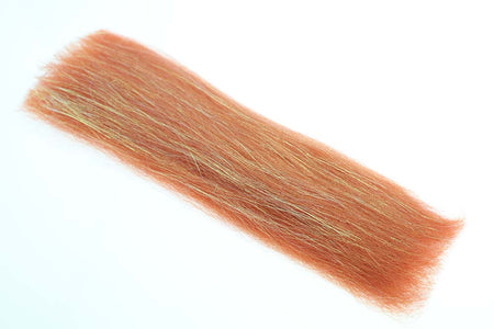 Du tilføjede <b><u>Modellieren mit Flash Fiber – Bronze</u></b> til kurven.