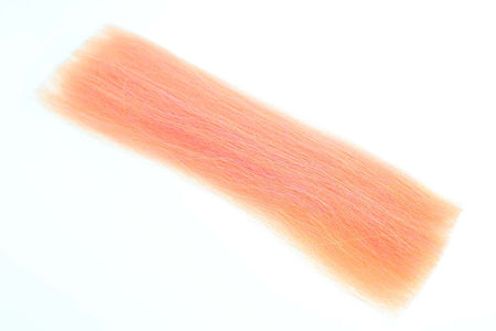 Du tilføjede <b><u>Modellier-Flash-Faser – Lachsrosa</u></b> til kurven.