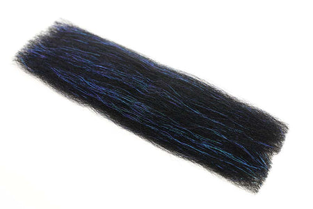 Du tilføjede <b><u>Modellier-Flash-Fasern – Schwarz</u></b> til kurven.