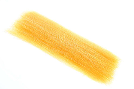 Du tilføjede <b><u>Sculpting Flash Fiber - Sunburst</u></b> til kurven.