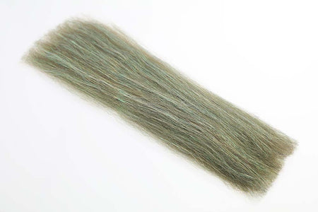 Du tilføjede <b><u>Modellieren mit Flash Fiber - Lebendköder</u></b> til kurven.