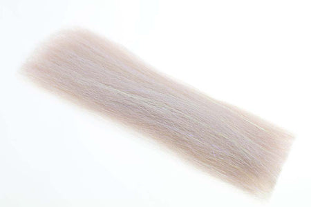 Du tilføjede <b><u>Modellieren mit Flash Fiber – Sardellen</u></b> til kurven.