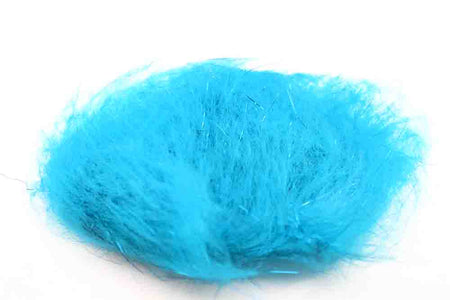Du tilføjede <b><u>Salmo supreme - Eisvogel</u></b> til kurven.
